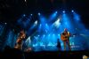 Show de Jeann e Julio