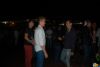 Show de Jeann e Julio