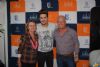 Show do cantor Luan Santana