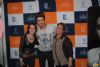 Show do cantor Luan Santana