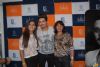 Show do cantor Luan Santana