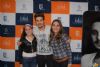 Show do cantor Luan Santana