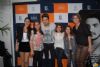 Show do cantor Luan Santana