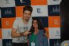 Show do cantor Luan Santana