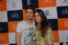 Show do cantor Luan Santana