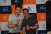 Show do cantor Luan Santana