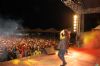 Show Gospel