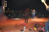 Show Gospel