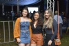 Shows_Maracaju