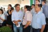 Showtec 2019 parte II