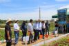 Showtec 2019 parte II