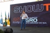 Showtec