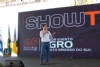 Showtec