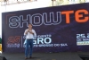 Showtec