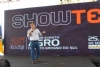 Showtec