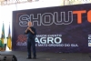 Showtec