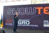 Showtec