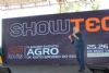 Showtec