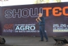 Showtec