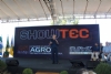 Showtec