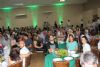 Sicredi 2018