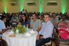 Sicredi 2018
