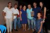 Surpresa para Nego do Povo