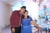 tia_ana_80