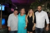 Trio_Parada_Dura