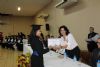 UEMS Formatura