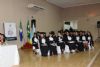 UEMS Formatura