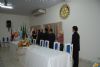 Visita do governador 4470