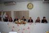 Visita do governador 4470