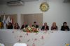 Visita do governador 4470