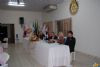 Visita do governador 4470