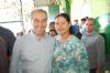 visita do governador Maracaju