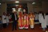 Visita Dom Henrique