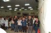 Visita Dom Henrique