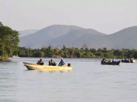 Após fim da Piracema, pesca volta a ser liberada em MS neste domingo