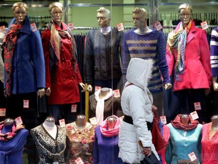 O inverno é marcado por uma busca maior por conforto, aconchego e custo-benefício.
