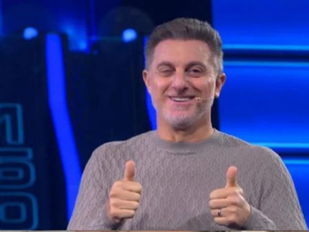 Luciano Huck
