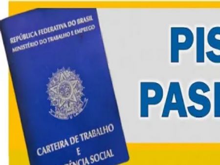 O valor do Abono Salarial varia de R$ 136 a R$ 1.621, de acordo com a quantidade de meses trabalhados durante o ano-base 2024 (Crédito: Agência Brasil)