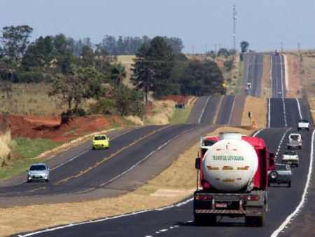Investimentos e melhorias já começaram antes mesmo da assinatura