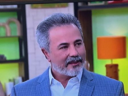 Francisco Sampaio Júnior