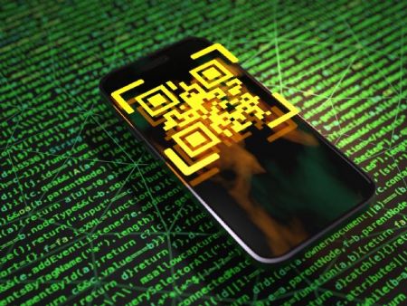 Se 2024 foi um alerta vermelho, 2025 é a chance de virar o jogo