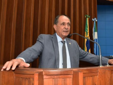 Após mais de uma década de luta, Dourados terá sua própria Ceasa