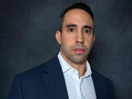 O especialista em investimentos pontuou que algumas medidas para recuperação de crise também podem estar desvalorizadas