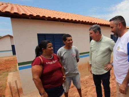 Fotos: Saul Schramm/Secom