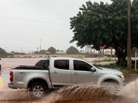 Hosana de Lourdes - tudodoms