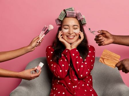 Natal, ano-novo e liquidações de janeiro são oportunidades para aumentar vendas online e fidelizar clientes, destaca plataforma de e-commerce Freepik